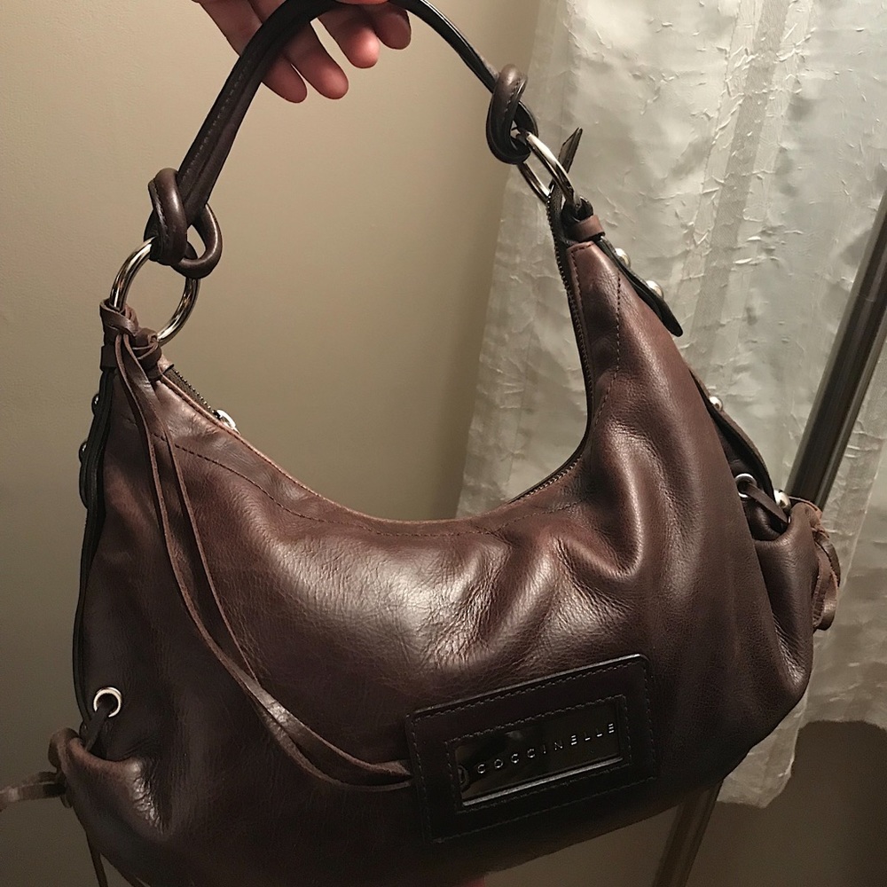 Coccinelle Hobo bag
